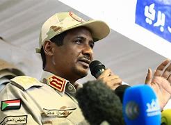 Image result for Sudan Tribes