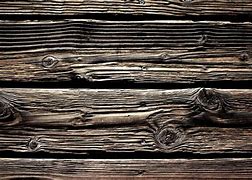 Image result for Wood Wall Wallpaper