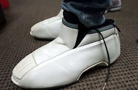 Image result for Ugly Shoes