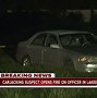 Image result for North Lakeland Shooting
