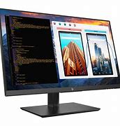Image result for Monitor HP 32 Z