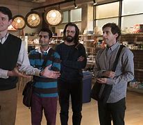 Image result for Silicon Valley TV Show