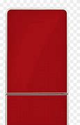 Image result for 48 Inch Icon Refrigerator