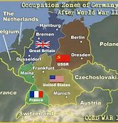 Image result for World War 2 Germany Map