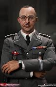 Image result for Heinrich Himmler Man in the High Castle