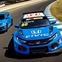 Image result for New Civic 2021