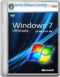 Image result for Windows 7 Ultimate 32-Bit Free Download USB