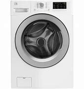 Image result for Kenmore Front Load Washer Water On Floor