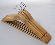Image result for Coat Hanger From Nature