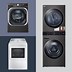 Image result for Best Washer and Dryer 2021
