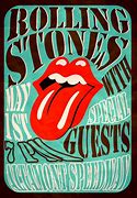Image result for The Rolling Stones