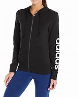 Image result for adidas hoodies