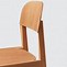 Image result for Workshop Chair