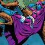 Image result for Batman Stephanie Brown