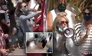 Image result for Blow Dryers at Pelosi House