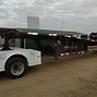 Image result for Kaufman Trailers Off-Road