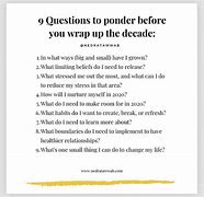 Image result for Witty Questions to Ponder