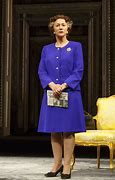 Image result for Helen Mirren as the Queen