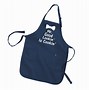 Image result for Personalized Grilling Aprons