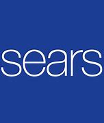 Image result for Sears Automotive Logo