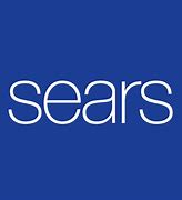 Image result for Sears Canada Logo