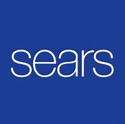 Image result for Sears Outlet Logo