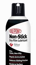 Image result for Dry Film Lubricant