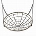 Image result for Papasan Patio Chair