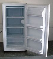 Image result for Magic Chef MCUF88W Freezer