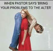 Image result for Valentine Church Funnies