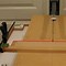 Image result for Scroll Saw Jigs