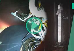 Image result for 3D-printed rocket fails to reach orbit