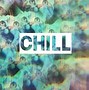 Image result for Chill Vibez