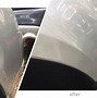 Image result for Paintless Dent Removal DIY