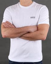 Image result for Small Logo T-Shirt