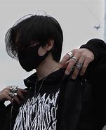 Image result for Aesthetic Boy