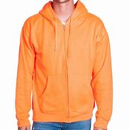 Image result for 3M Hoodie