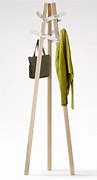 Image result for Leaf Design Clothes Hanger