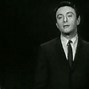 Image result for Lenny Bruce Quotes