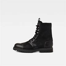 Image result for G-Star Raw Boots