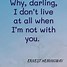 Image result for Quotes About a Girlfriend