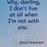 Image result for Girlfriend Quotes for Her