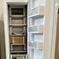 Image result for Fisher and Paykel Refrigerator Open-Box