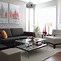 Image result for Grey Sofa Living Room Decor