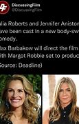 Image result for Aniston Roberts swap bodies