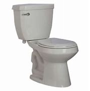 Image result for Ferguson Showroom Bidet Toilet