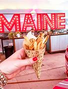 Image result for Maine Foods Coloring