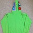 Image result for Multicolor BAPE Hoodie