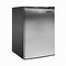 Image result for Best Freezers for 2020