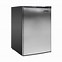 Image result for Lowe's McAlester Mini Freezer